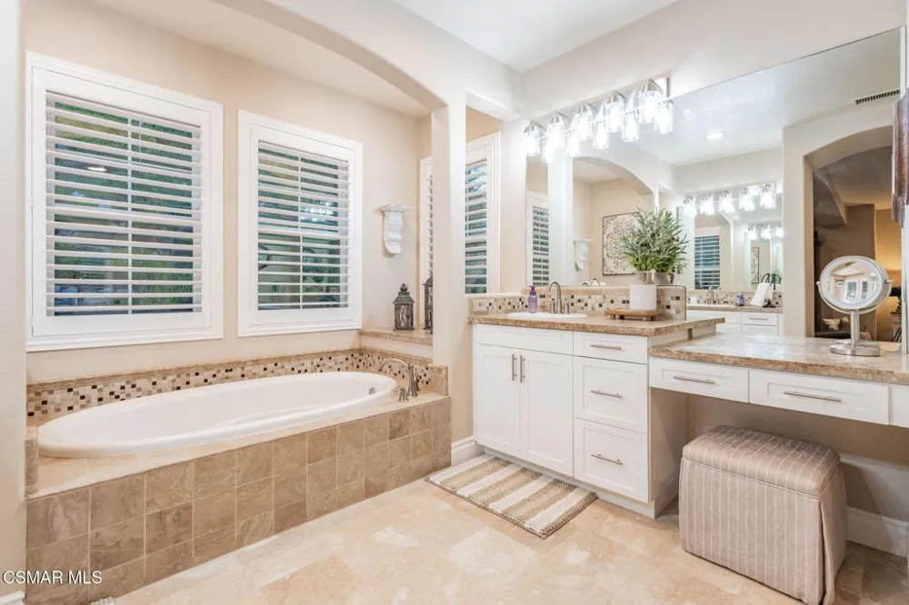 728 Rustic Hills Drive Simi Valley, CA 93065