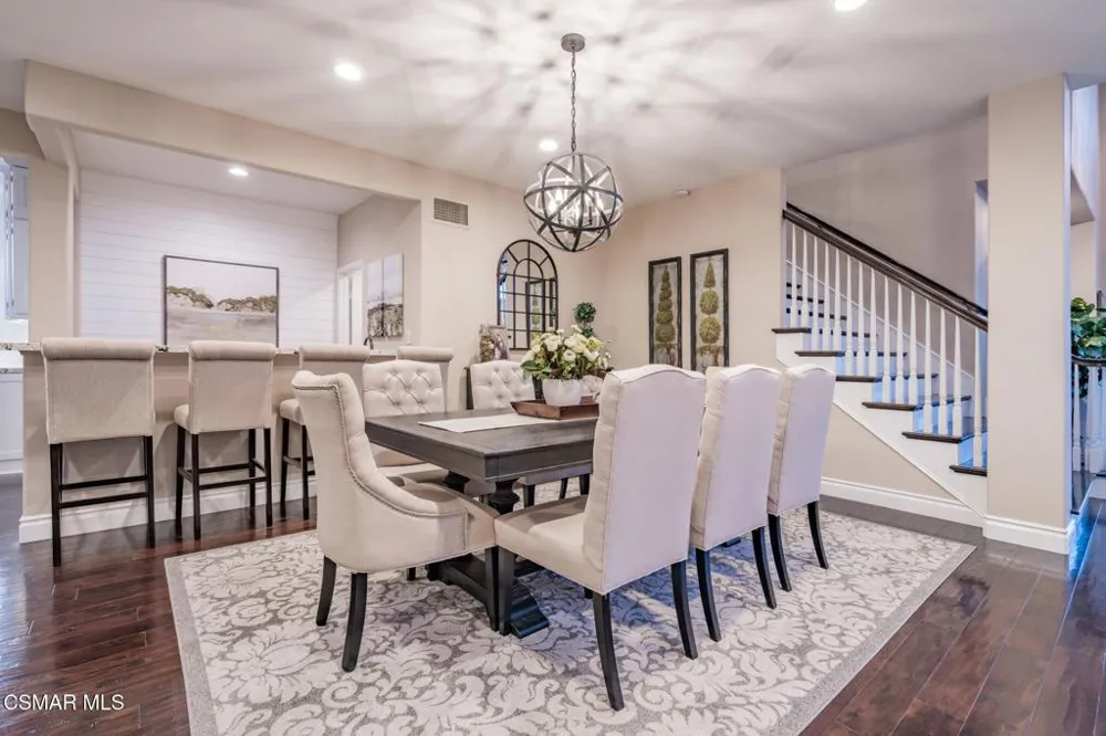 728 Rustic Hills Drive Simi Valley, CA 93065