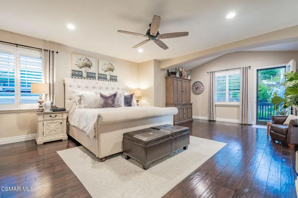 728 Rustic Hills Drive Simi Valley, CA 93065
