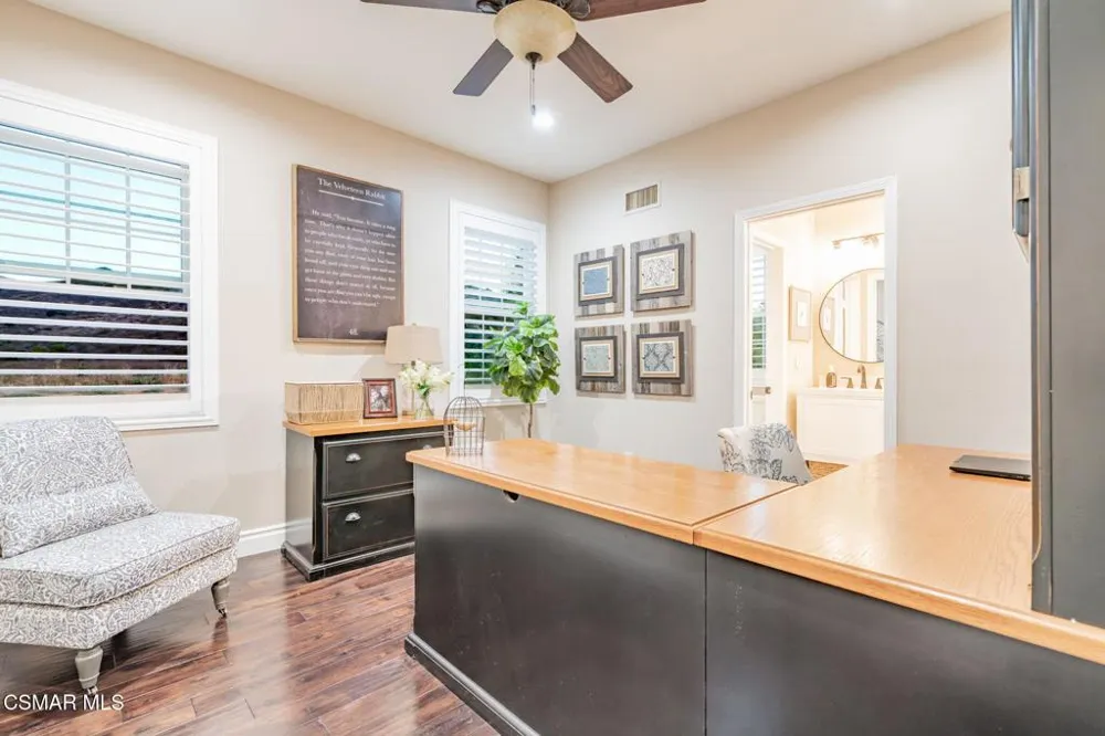 728 Rustic Hills Drive Simi Valley, CA 93065