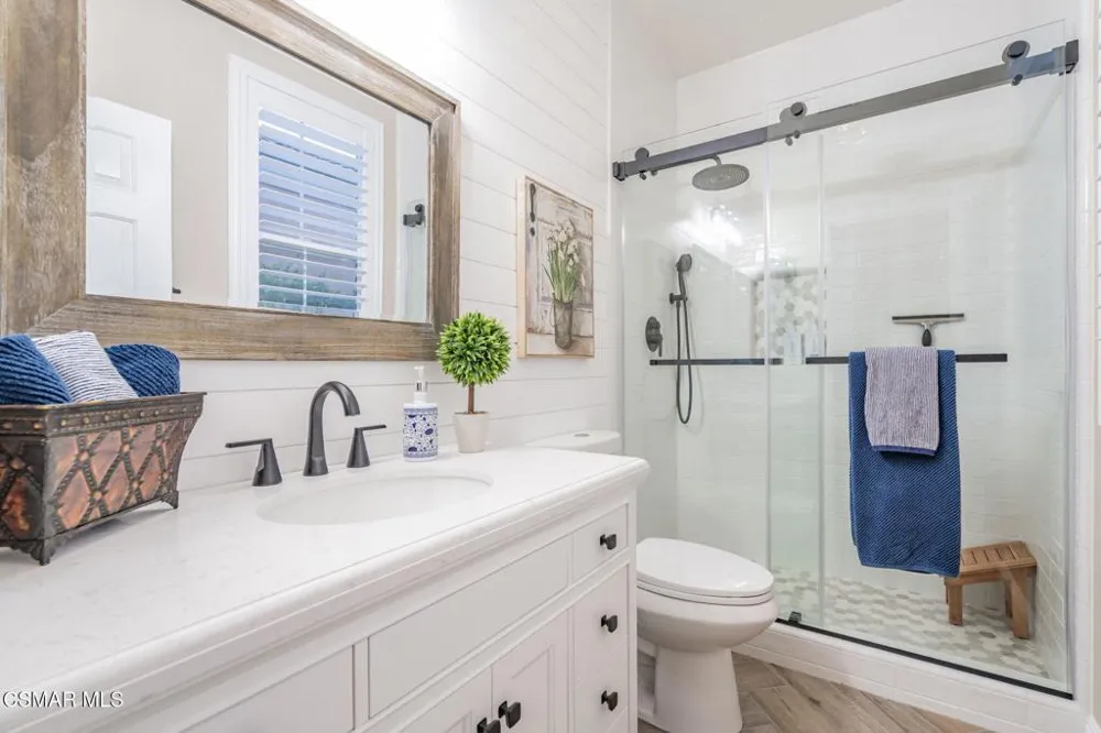 728 Rustic Hills Drive Simi Valley, CA 93065