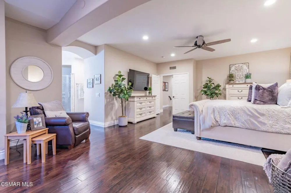 728 Rustic Hills Drive Simi Valley, CA 93065