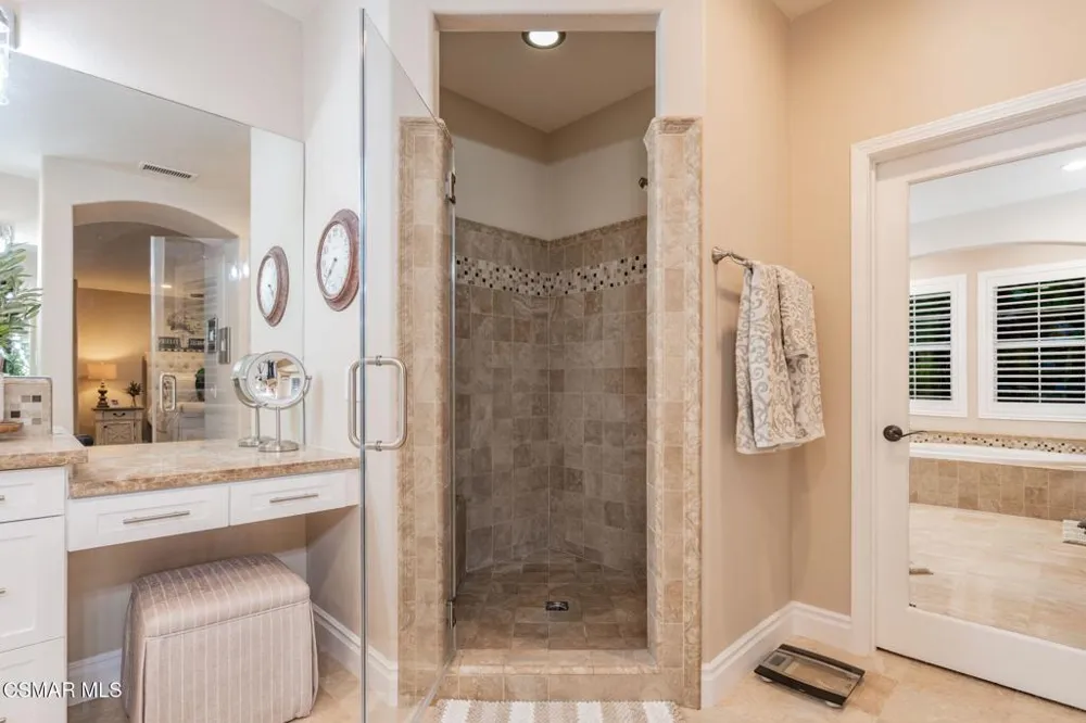 728 Rustic Hills Drive Simi Valley, CA 93065