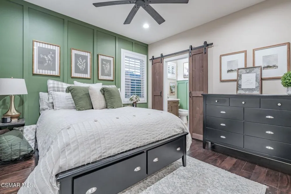 728 Rustic Hills Drive Simi Valley, CA 93065