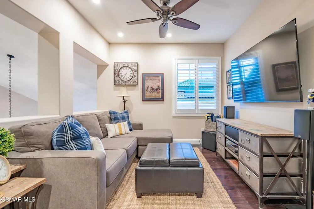 728 Rustic Hills Drive Simi Valley, CA 93065