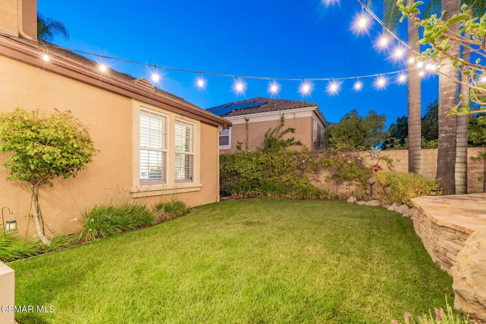 728 Rustic Hills Drive Simi Valley, CA 93065
