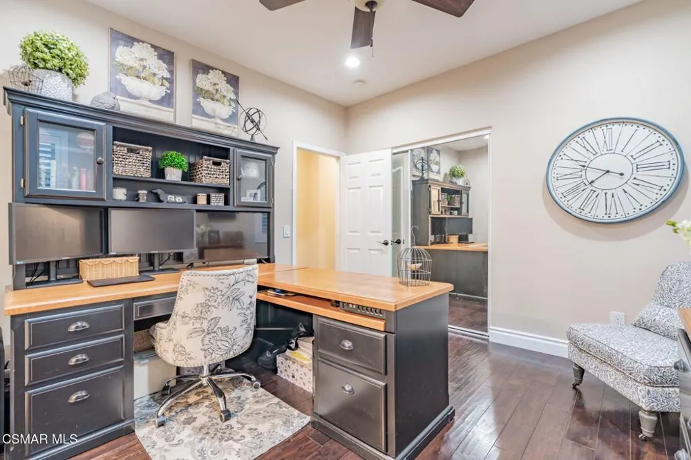 728 Rustic Hills Drive Simi Valley, CA 93065