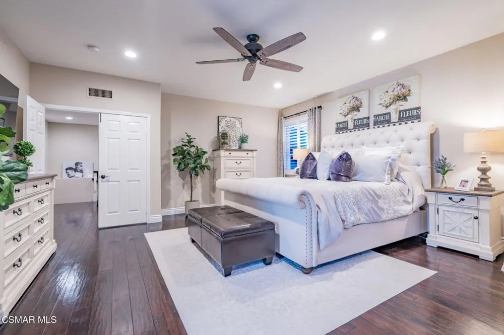 728 Rustic Hills Drive Simi Valley, CA 93065