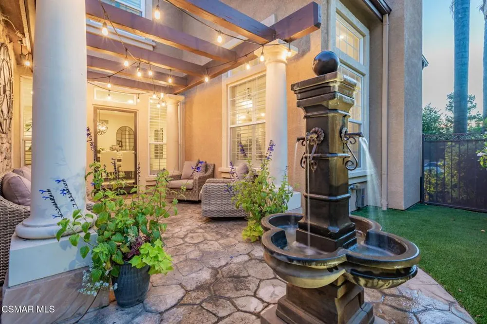 728 Rustic Hills Drive Simi Valley, CA 93065