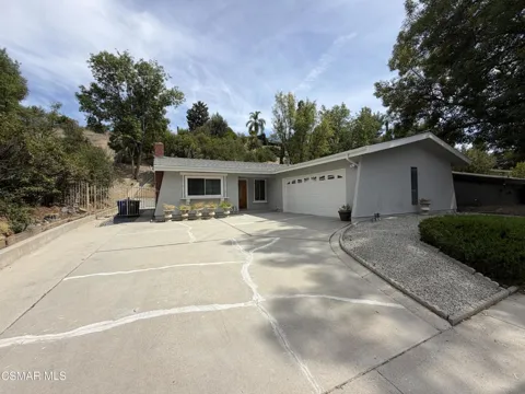 7254 Pomelo Drive
