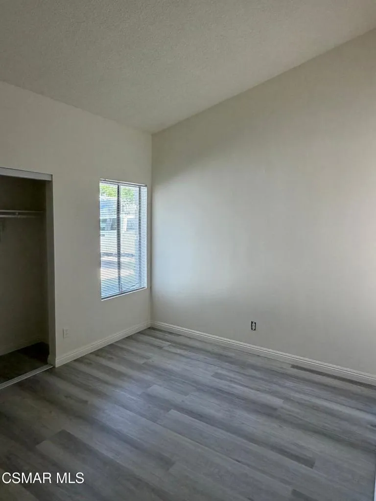 7254 Pomelo Drive West Hills, CA 91307