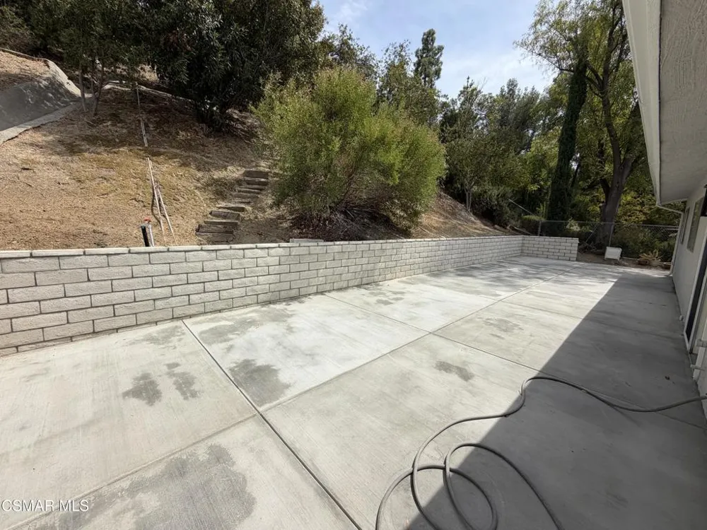 7254 Pomelo Drive West Hills, CA 91307
