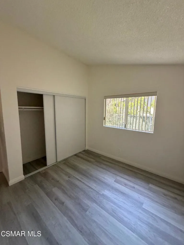 7254 Pomelo Drive West Hills, CA 91307