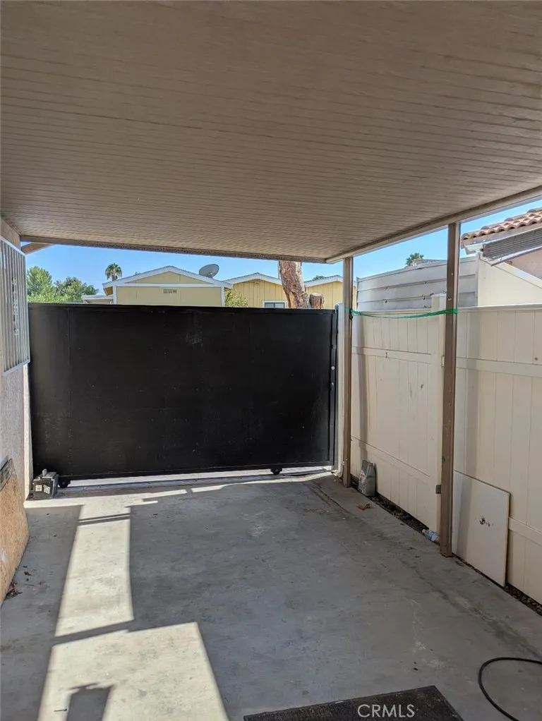 478 Reposo San Jacinto, CA 92582