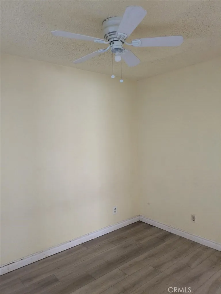 478 Reposo San Jacinto, CA 92582