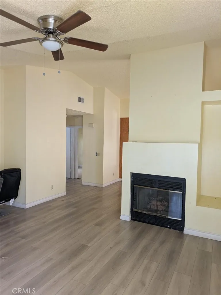 478 Reposo San Jacinto, CA 92582