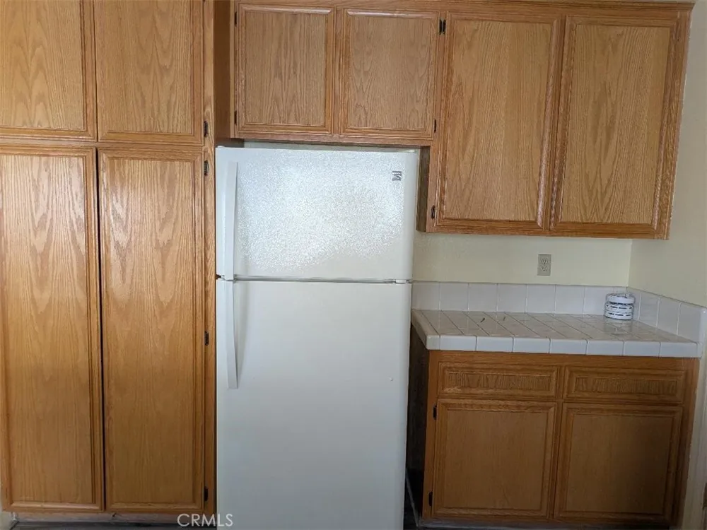 478 Reposo San Jacinto, CA 92582