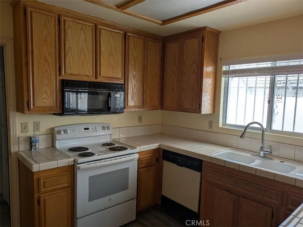 478 Reposo San Jacinto, CA 92582