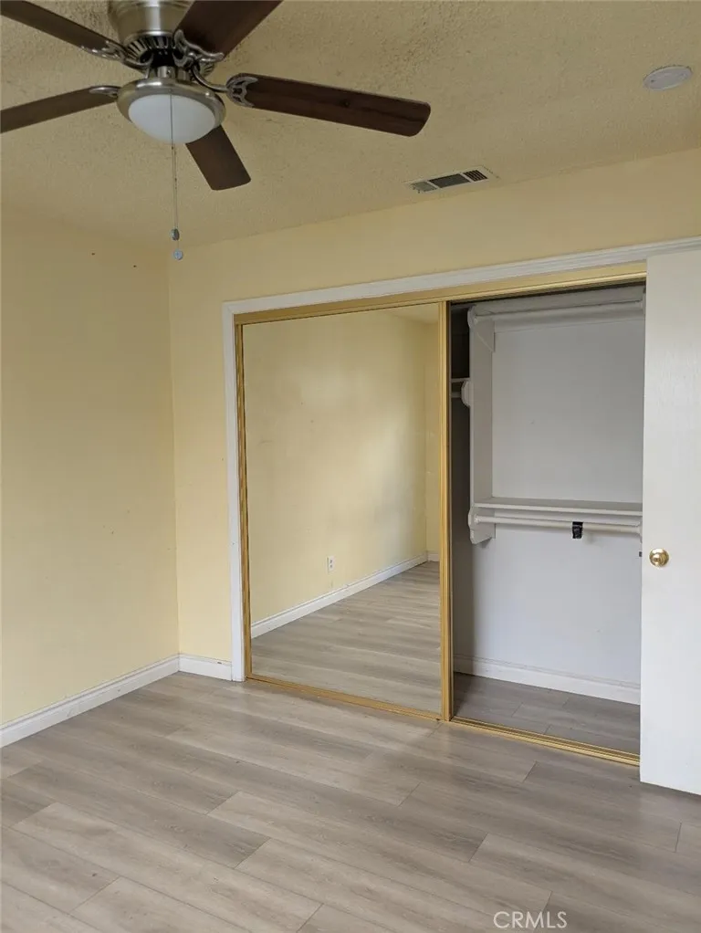 478 Reposo San Jacinto, CA 92582
