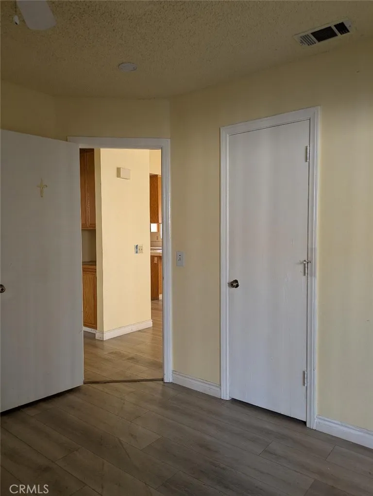 478 Reposo San Jacinto, CA 92582