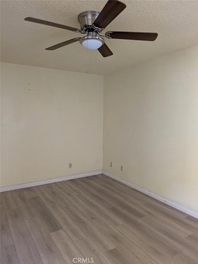 478 Reposo San Jacinto, CA 92582