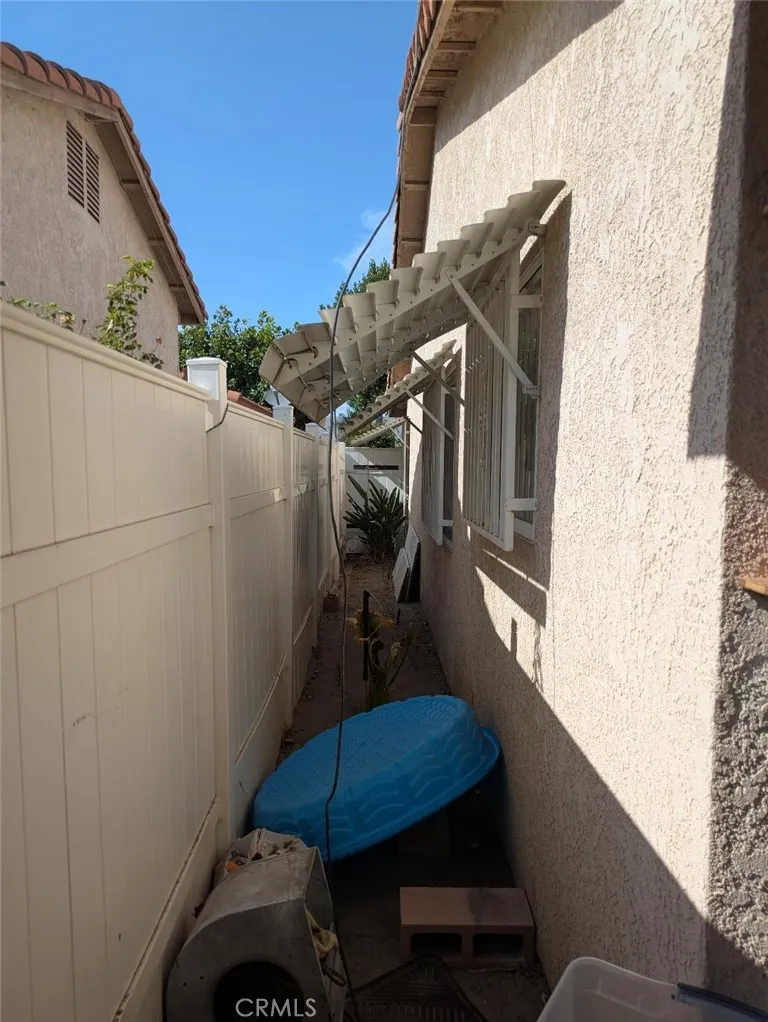 478 Reposo San Jacinto, CA 92582