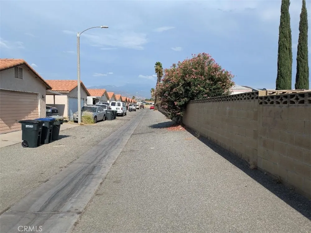 478 Reposo San Jacinto, CA 92582