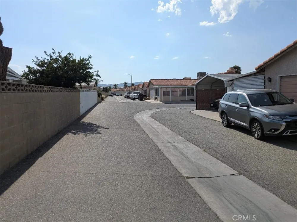 478 Reposo San Jacinto, CA 92582