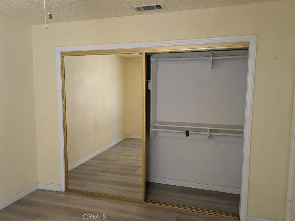 478 Reposo San Jacinto, CA 92582
