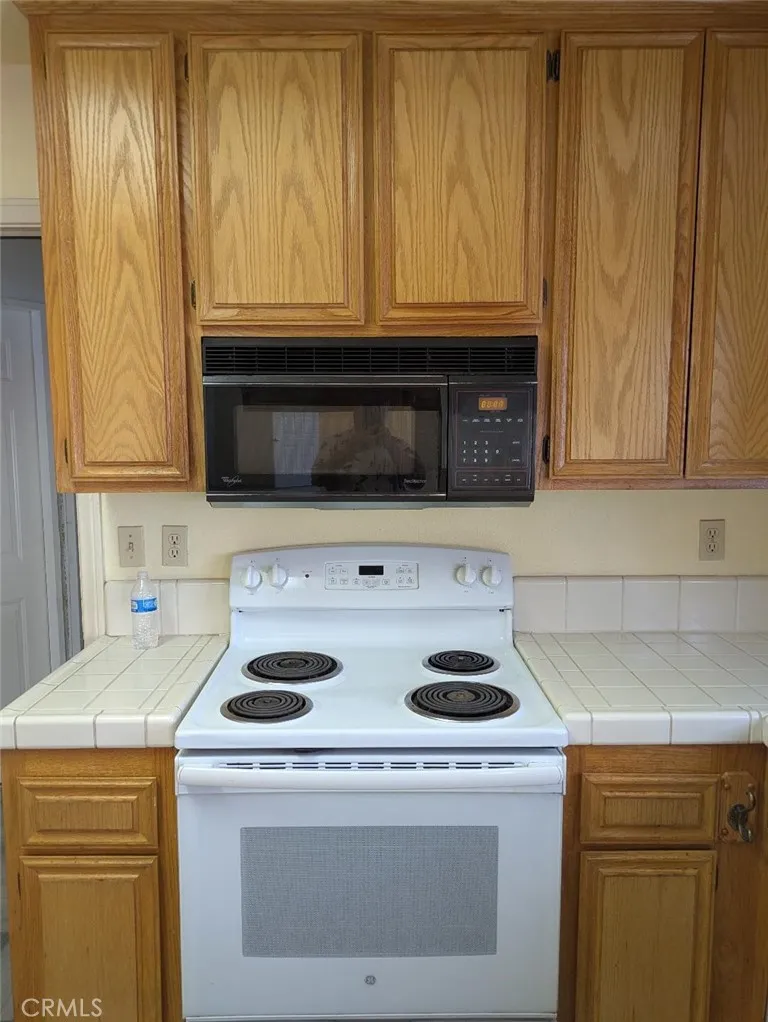 478 Reposo San Jacinto, CA 92582