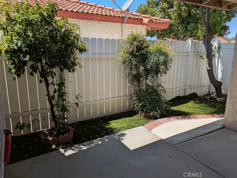 478 Reposo San Jacinto, CA 92582