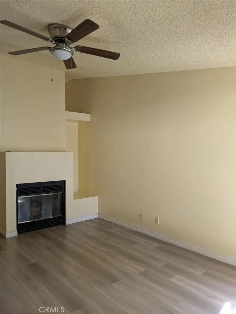 478 Reposo San Jacinto, CA 92582
