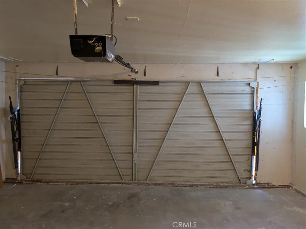 478 Reposo San Jacinto, CA 92582