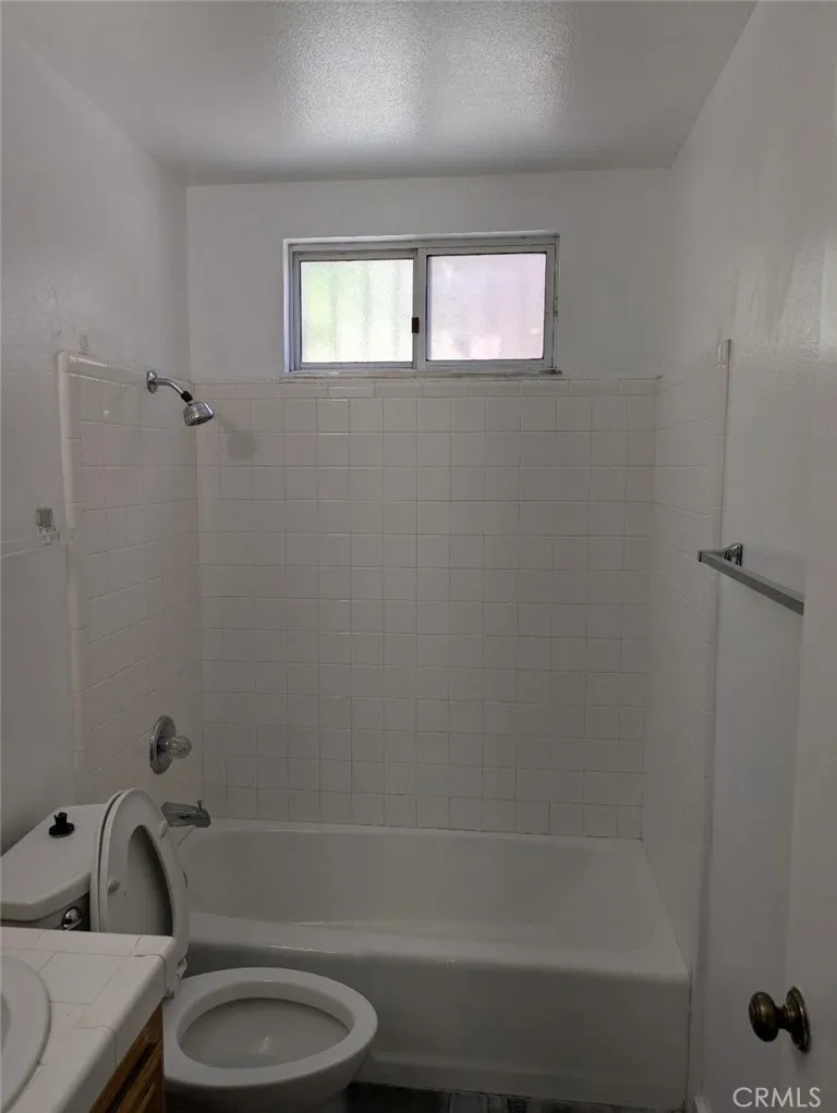 478 Reposo San Jacinto, CA 92582