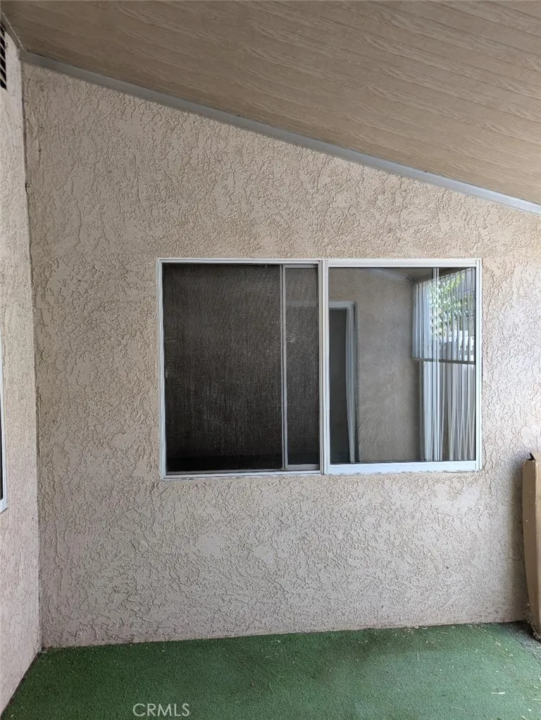 478 Reposo San Jacinto, CA 92582