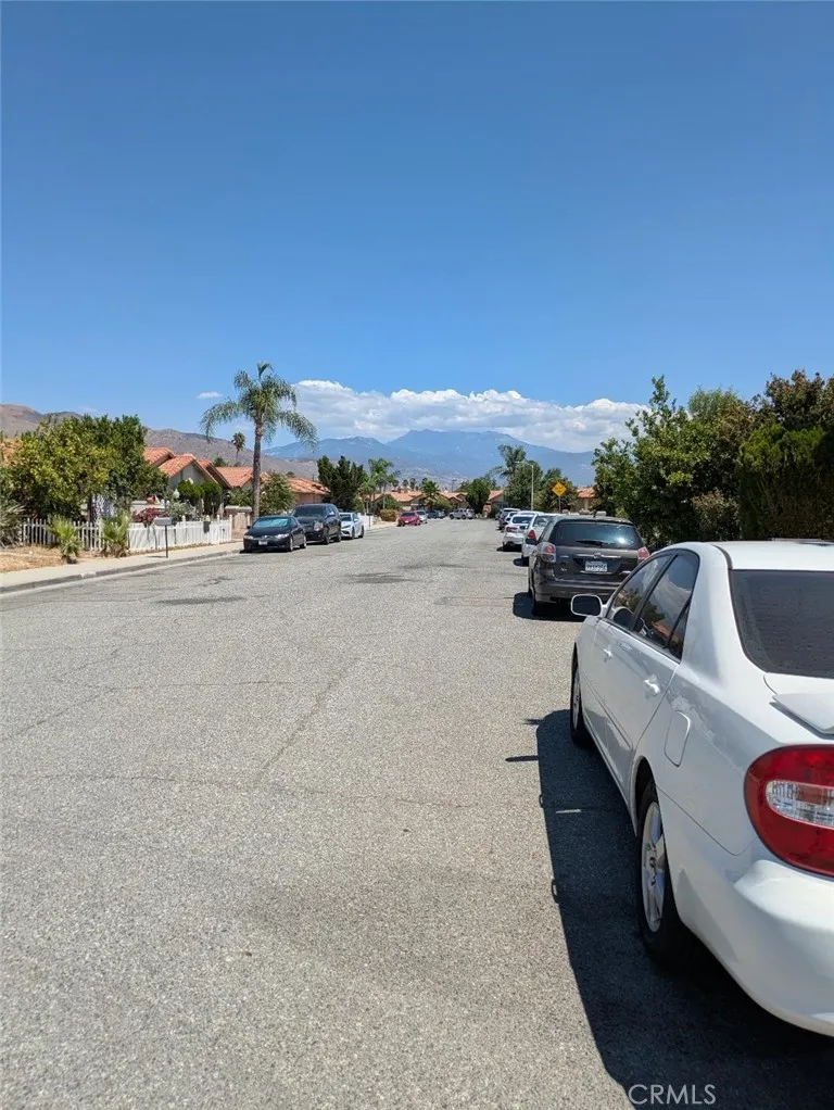 478 Reposo San Jacinto, CA 92582