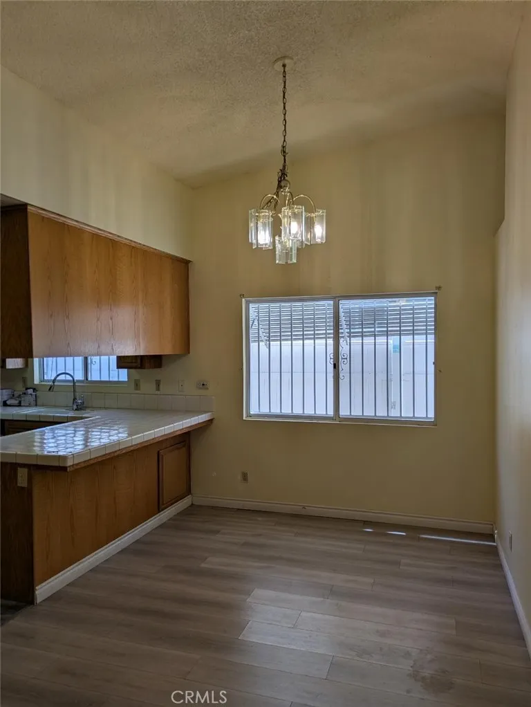 478 Reposo San Jacinto, CA 92582