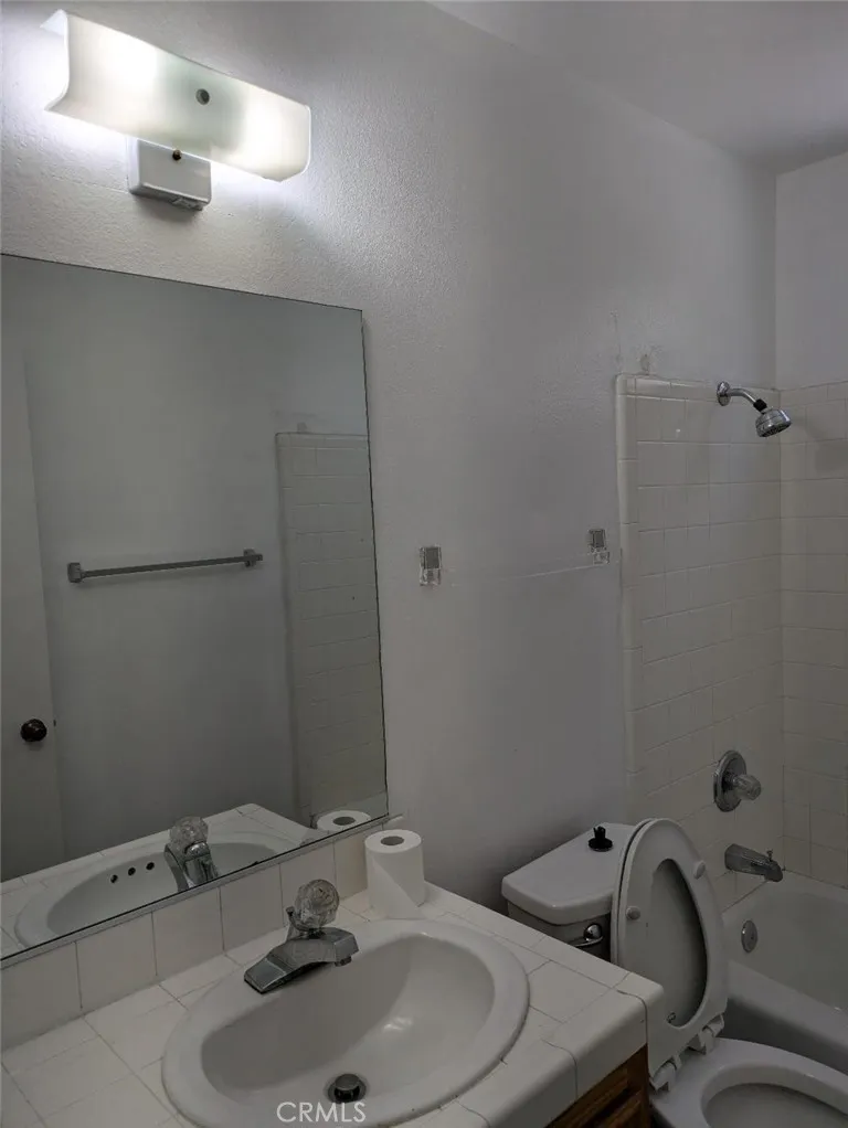 478 Reposo San Jacinto, CA 92582