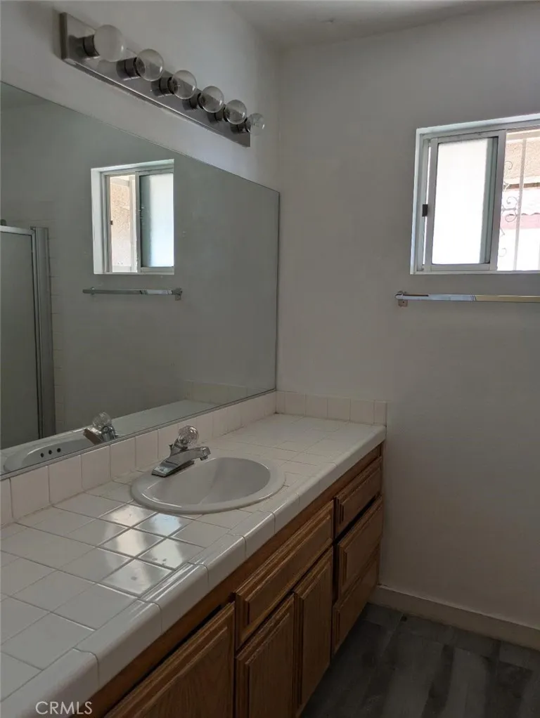 478 Reposo San Jacinto, CA 92582