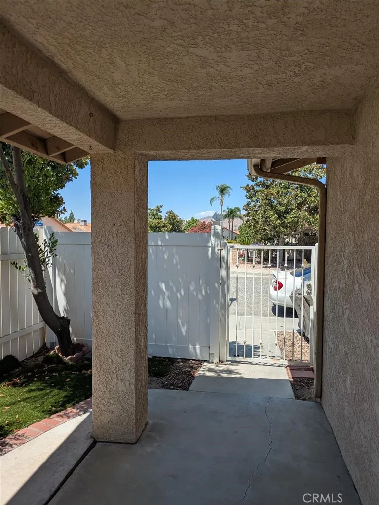 478 Reposo San Jacinto, CA 92582