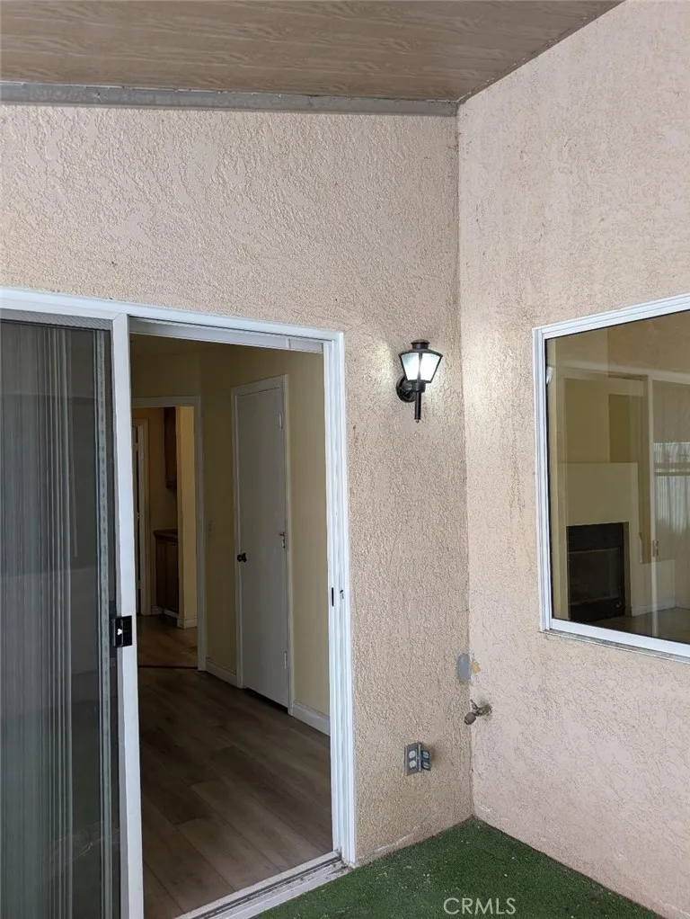 478 Reposo San Jacinto, CA 92582