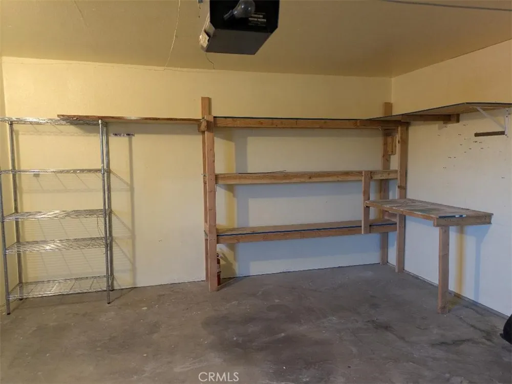 478 Reposo San Jacinto, CA 92582