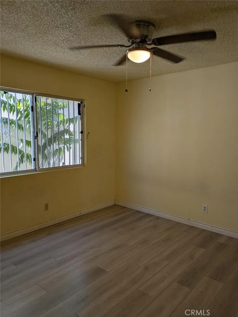 478 Reposo San Jacinto, CA 92582