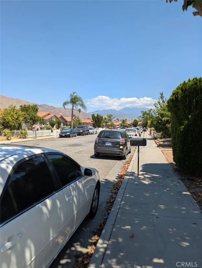 478 Reposo San Jacinto, CA 92582