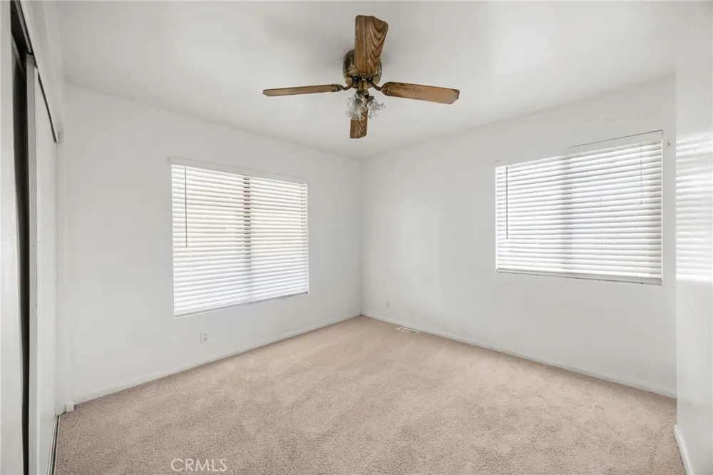 37625 Hill Anza, CA 92539