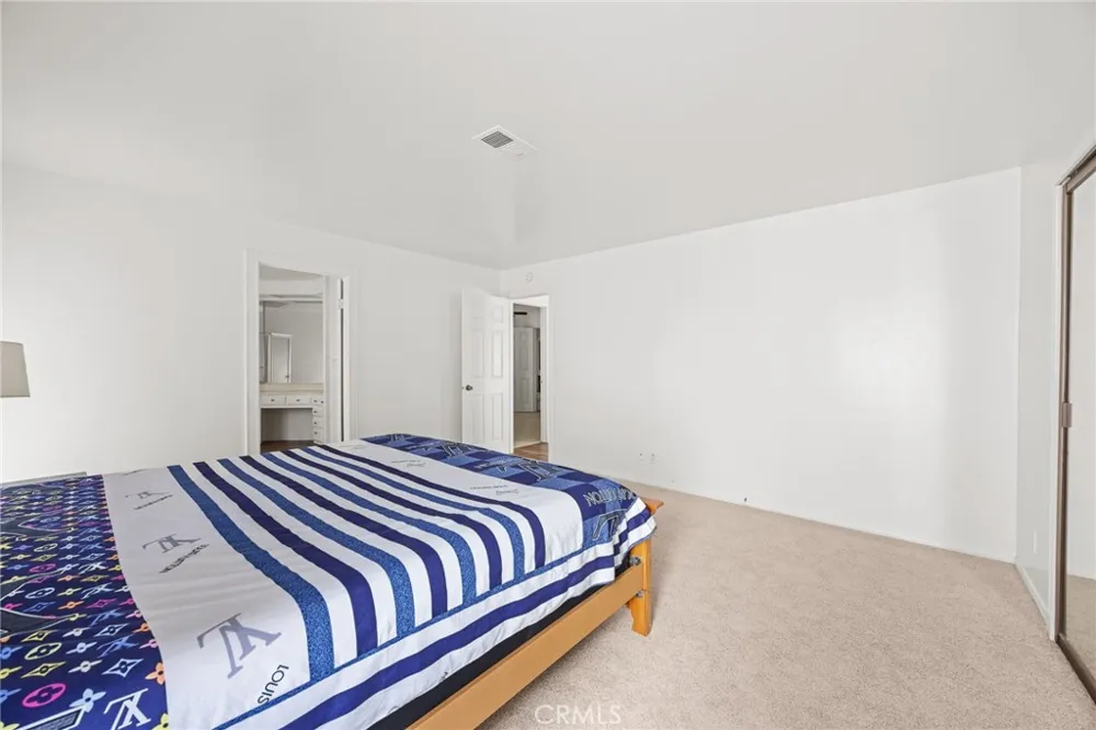 37625 Hill Anza, CA 92539