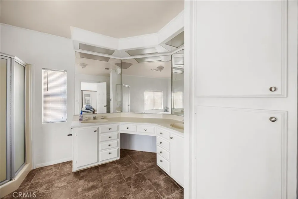 37625 Hill Anza, CA 92539