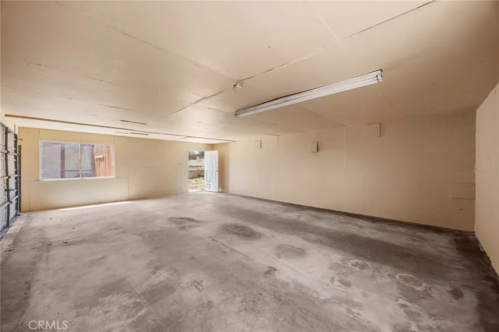 37625 Hill Anza, CA 92539