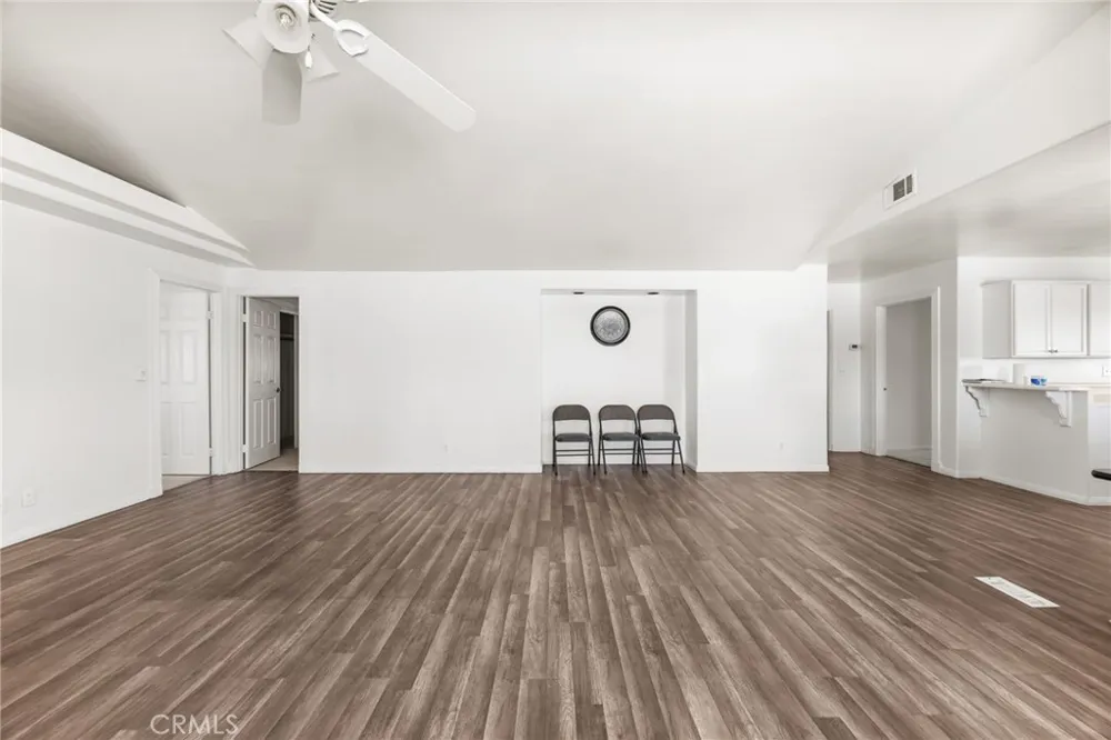 37625 Hill Anza, CA 92539