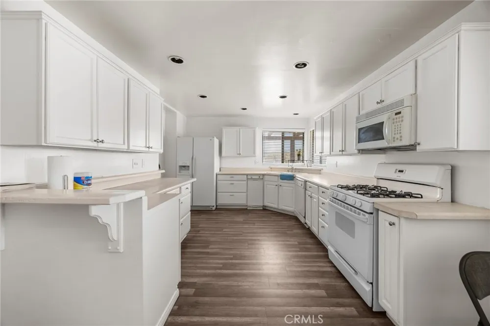 37625 Hill Anza, CA 92539